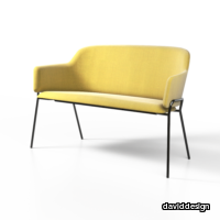 Skift_Sofa_Black_446-200x200.png thumb image