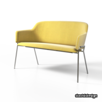 Skift_Sofa_Chrome_446-200x200.png thumb image