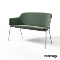 Skift_Sofa_Chrome_996-200x200.png thumb image