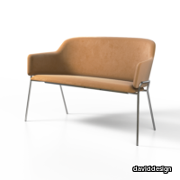 Skift_Sofa_Chrome_Dunes_Cognac-200x200.png thumb image