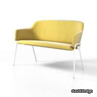 Skift_Sofa_White_446-200x200.png thumb image