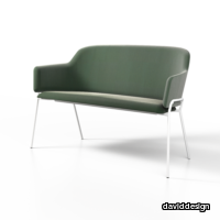 Skift_Sofa_White_996-200x200.png thumb image