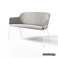 Skift_Sofa_White_124-200x200.png thumb image