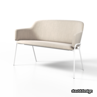 Skift_Sofa_White_216-200x200.png thumb image