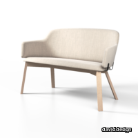 Skift_Sofa_Wood_Ash_216-200x200.png thumb image