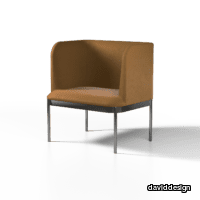 Polo_800_2x_Chrome_Dunes_Cognac-200x200.png thumb image