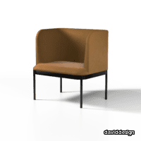 Polo_800_2x_Black_Dunes_Cognac-200x200.png thumb image