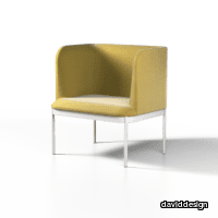 Polo_800_2x_White_446-200x200.png thumb image