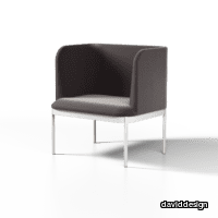 Polo_800_2x_White_694-200x200.png thumb image