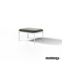 Polo_800_Pouf_White_996-200x200.png thumb image