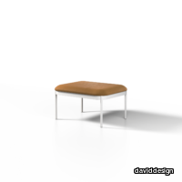 Polo_800_Pouf_White_Dunes_Cognac-200x200.png thumb image