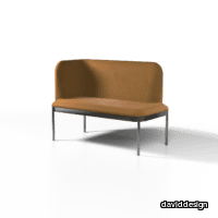 Polo_1200_Left_Chrome_Dunes_Cognac-200x200.png thumb image
