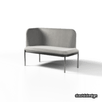 Polo_1200_Left_Chrome_124-200x200.png thumb image