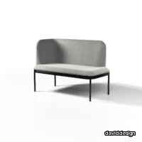 Polo_1200_Left_Black_124-200x200.png thumb image
