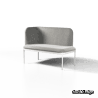 Polo_1200_Left_White_124-200x200.png thumb image