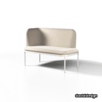 Polo_1200_Left_White_216-200x200.png thumb image