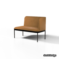 Polo_1200_Right_Black_Dunes_Cognac-200x200.png thumb image