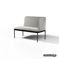 Polo_1200_Right_Black_124-200x200.png thumb image