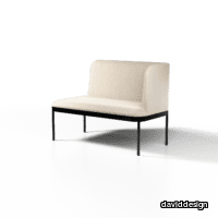 Polo_1200_Right_Black_216-200x200.png thumb image