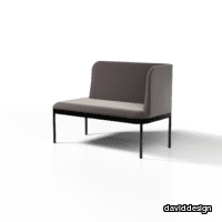 Polo_1200_Right_Black_694-200x200.png thumb image