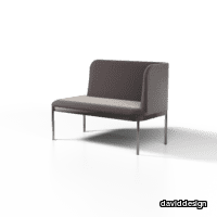 Polo_1200_Right_Chrome_694-200x200.png thumb image