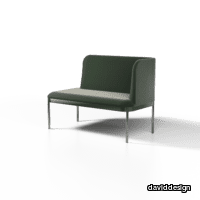 Polo_1200_Right_Chrome_996-200x200.png thumb image