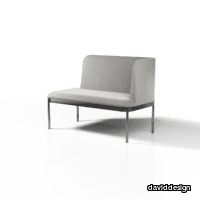 Polo_1200_Right_Chrome_124-200x200.png thumb image