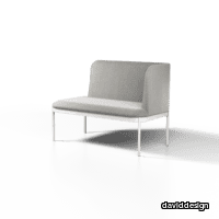 Polo_1200_Right_White_124-200x200.png thumb image
