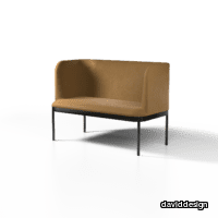 Polo_1200_2x_Black_Dunes_Cognac-200x200.png thumb image