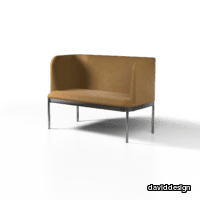 Polo_1200_2x_Chrome_Dunes_Cognac-200x200.png thumb image