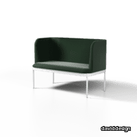 Polo_1200_2x_White_996-200x200.png thumb image