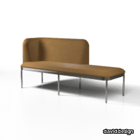 Polo_1800_Left_Chrome_Dunes_Cognac-200x200.png thumb image