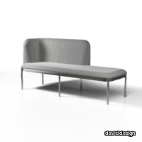 Polo_1800_Left_Chrome_124-200x200.png thumb image