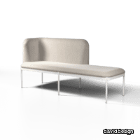 Polo_1800_Left_White_216-200x200.png thumb image