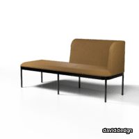 Polo_1800_Right_Black_Dunes_Cognac-200x200.png thumb image