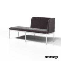 Polo_1800_Right_White_694-200x200.png thumb image