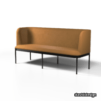 Polo_1800_2x_Black_Dunes_Cognac-200x200.png thumb image