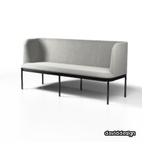 Polo_1800_2x_Black_124-200x200.png thumb image