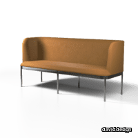 Polo_1800_2x_Chrome_Dunes_Cognac-200x200.png thumb image