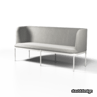 Polo_1800_2x_White_124-200x200.png thumb image