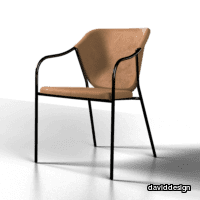 Portia_Chair_Black_Dunes_Cognac-1-200x200.png thumb image