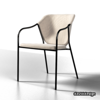 Portia_Chair_Black_216-1-200x200.png thumb image