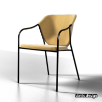 Portia_Chair_Black_446-1-200x200.png thumb image