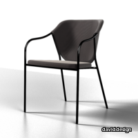 Portia_Chair_Black_694-1-200x200.png thumb image