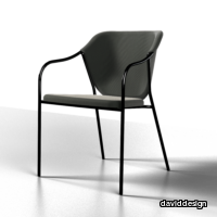 Portia_Chair_Black_996-1-200x200.png thumb image