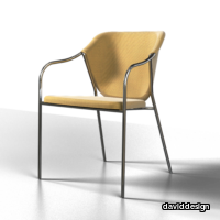 Portia_Chair_Chrome_446-200x200.png thumb image