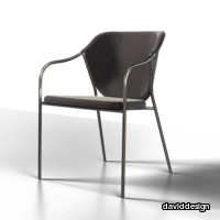 Portia_Chair_Chrome_694-200x200.png thumb image