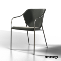 Portia_Chair_Chrome_996-200x200.png thumb image