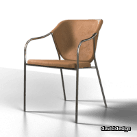 Portia_Chair_Chrome_Dunes_Cognac-200x200.png thumb image