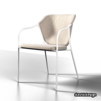 Portia_Chair_White_216-200x200.png thumb image